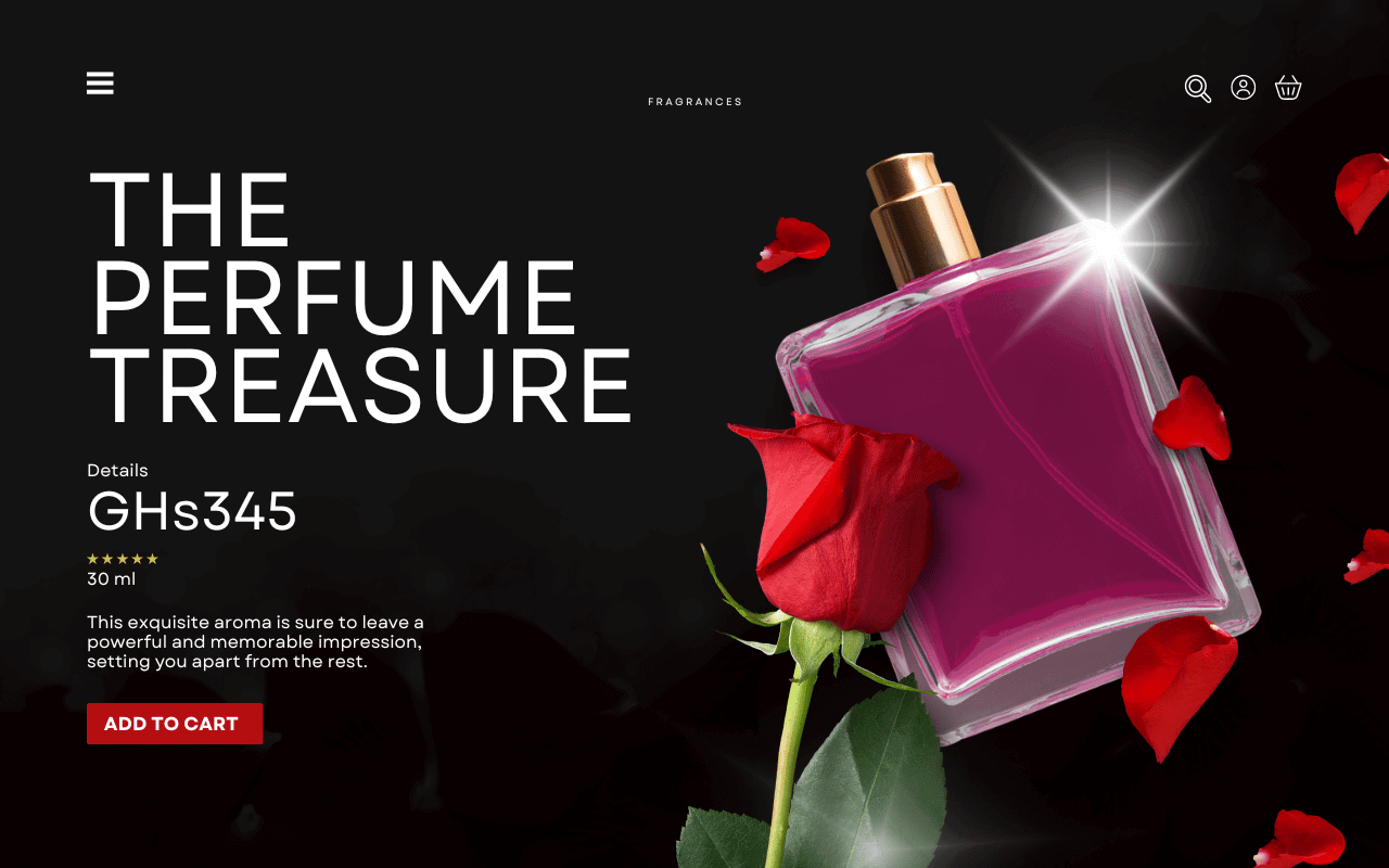 HR and Payroll System